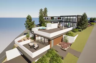 2029 Balboa Ave, Del Mar, CA 92014 - Photo 1