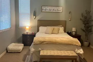 4113 Peninsula Dr, Carlsbad, CA 92010 - Photo 21