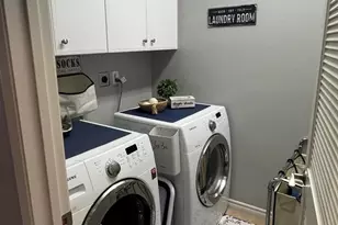 4113 Peninsula Dr, Carlsbad, CA 92010 - Photo 17