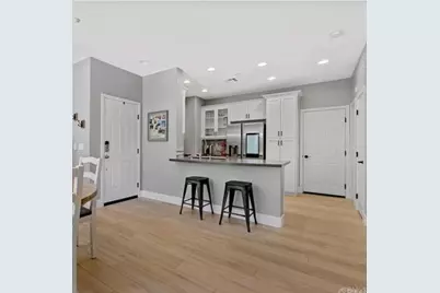 4113 Peninsula Drive, Carlsbad, CA 92010 - Photo 13