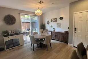 4113 Peninsula Dr, Carlsbad, CA 92010 - Photo 3