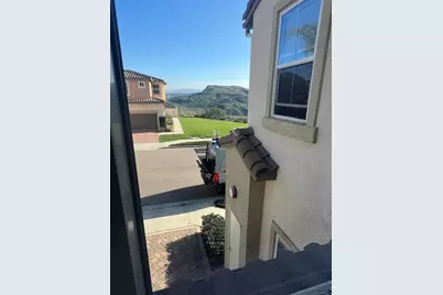 4113 Peninsula Drive, Carlsbad, CA 92010 - Photo 11