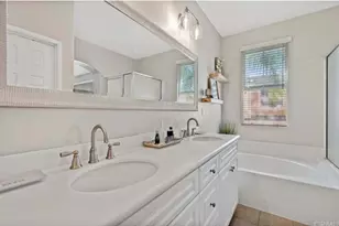 4113 Peninsula Dr, Carlsbad, CA 92010 - Photo 23