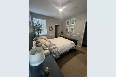 4113 Peninsula Drive, Carlsbad, CA 92010 - Photo 15