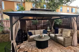 4113 Peninsula Dr, Carlsbad, CA 92010 - Photo 11