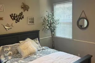 4113 Peninsula Dr, Carlsbad, CA 92010 - Photo 13