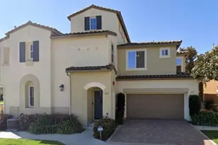 4113 Peninsula Dr, Carlsbad, CA 92010 - Photo 1