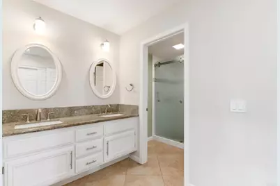 4609 Zamora Way, Oceanside, CA 92056 - Photo 19