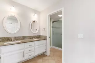 4609 Zamora Way, Oceanside, CA 92056 - Photo 19