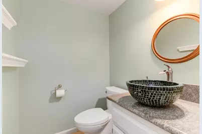 4609 Zamora Way, Oceanside, CA 92056 - Photo 15