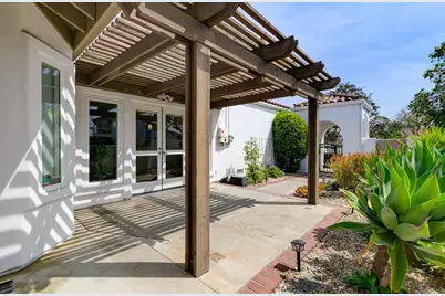 4609 Zamora Way, Oceanside, CA 92056 - Photo 29