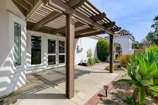 4609 Zamora Way, Oceanside, CA 92056 - Photo 29