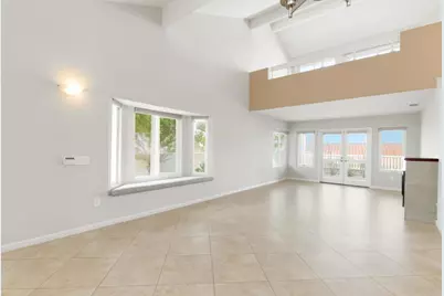 4609 Zamora Way, Oceanside, CA 92056 - Photo 11