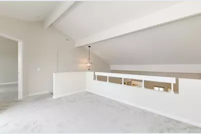 4609 Zamora Way, Oceanside, CA 92056 - Photo 25