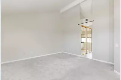 4609 Zamora Way, Oceanside, CA 92056 - Photo 17