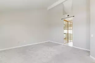 4609 Zamora Way, Oceanside, CA 92056 - Photo 17