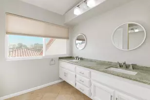 4609 Zamora Way, Oceanside, CA 92056 - Photo 21