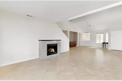 4609 Zamora Way, Oceanside, CA 92056 - Photo 13