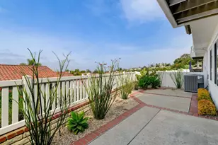 4609 Zamora Way, Oceanside, CA 92056 - Photo 31