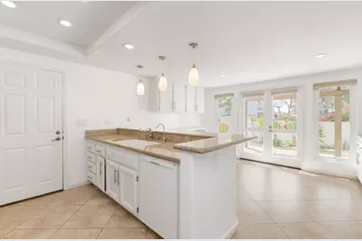 4609 Zamora Way, Oceanside, CA 92056 - Photo 5