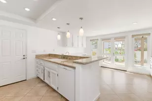 4609 Zamora Way, Oceanside, CA 92056 - Photo 5