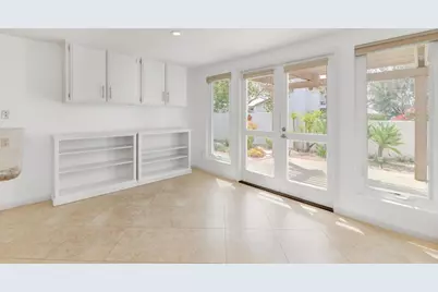 4609 Zamora Way, Oceanside, CA 92056 - Photo 9