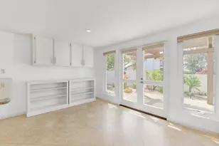 4609 Zamora Way, Oceanside, CA 92056 - Photo 9