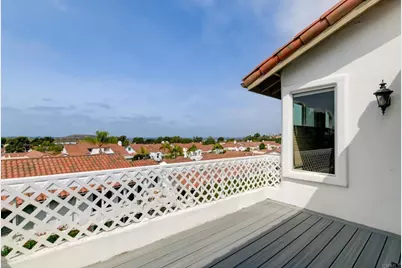 4609 Zamora Way, Oceanside, CA 92056 - Photo 27