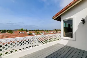 4609 Zamora Way, Oceanside, CA 92056 - Photo 27