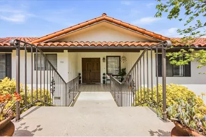 258 Vista Grande, Escondido, CA 92025 - Photo 5