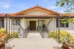 258 Vista Grande, Escondido, CA 92025 - Photo 5