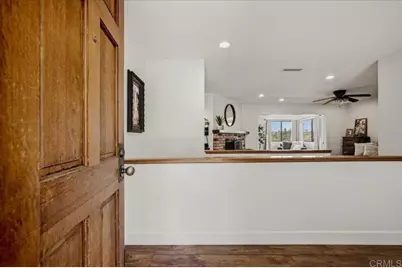 258 Vista Grande, Escondido, CA 92025 - Photo 7