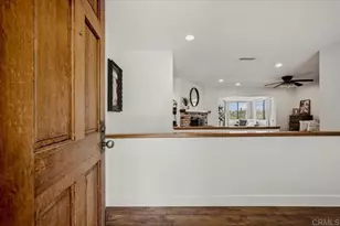 258 Vista Grande, Escondido, CA 92025 - Photo 7
