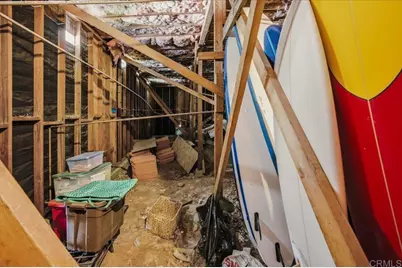 258 Vista Grande, Escondido, CA 92025 - Photo 63