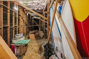 258 Vista Grande, Escondido, CA 92025 - Photo 63