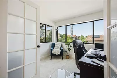 258 Vista Grande, Escondido, CA 92025 - Photo 21