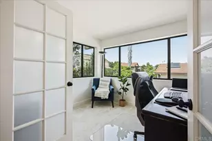 258 Vista Grande, Escondido, CA 92025 - Photo 21