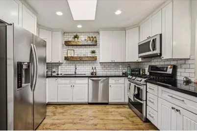 258 Vista Grande, Escondido, CA 92025 - Photo 15