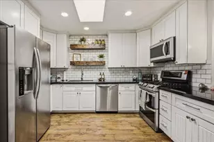 258 Vista Grande, Escondido, CA 92025 - Photo 15