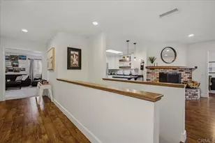 258 Vista Grande, Escondido, CA 92025 - Photo 9