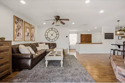 258 Vista Grande, Escondido, CA 92025 - Photo 11