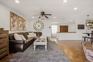 258 Vista Grande, Escondido, CA 92025 - Photo 11