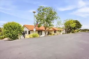 258 Vista Grande, Escondido, CA 92025 - Photo 3