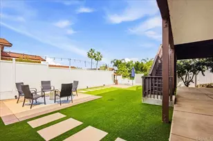 258 Vista Grande, Escondido, CA 92025 - Photo 53