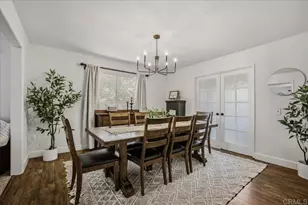 258 Vista Grande, Escondido, CA 92025 - Photo 19