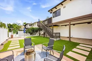 258 Vista Grande, Escondido, CA 92025 - Photo 55