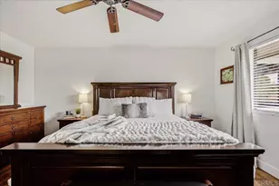 258 Vista Grande, Escondido, CA 92025 - Photo 41