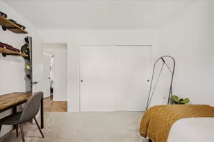 258 Vista Grande, Escondido, CA 92025 - Photo 39