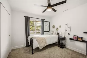 258 Vista Grande, Escondido, CA 92025 - Photo 35