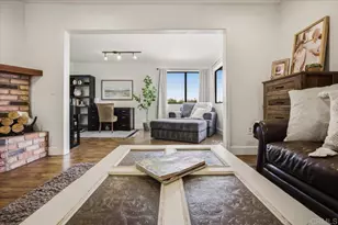 258 Vista Grande, Escondido, CA 92025 - Photo 13